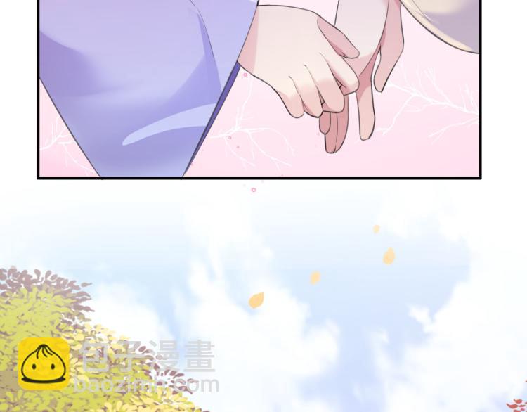 第40话 强迫94