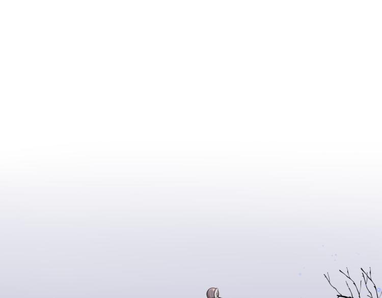 第40话 强迫27