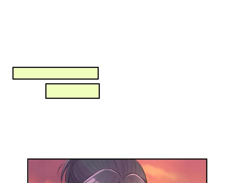 第13话 脸红78
