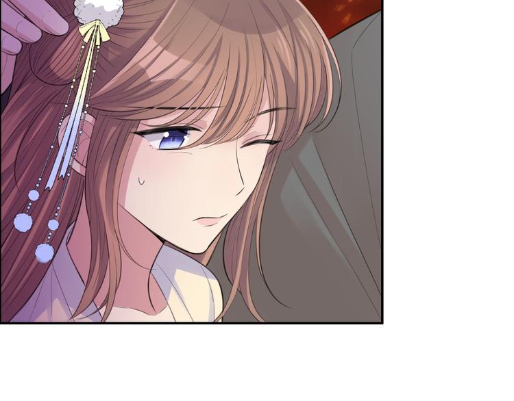 第46话 逃出大火67