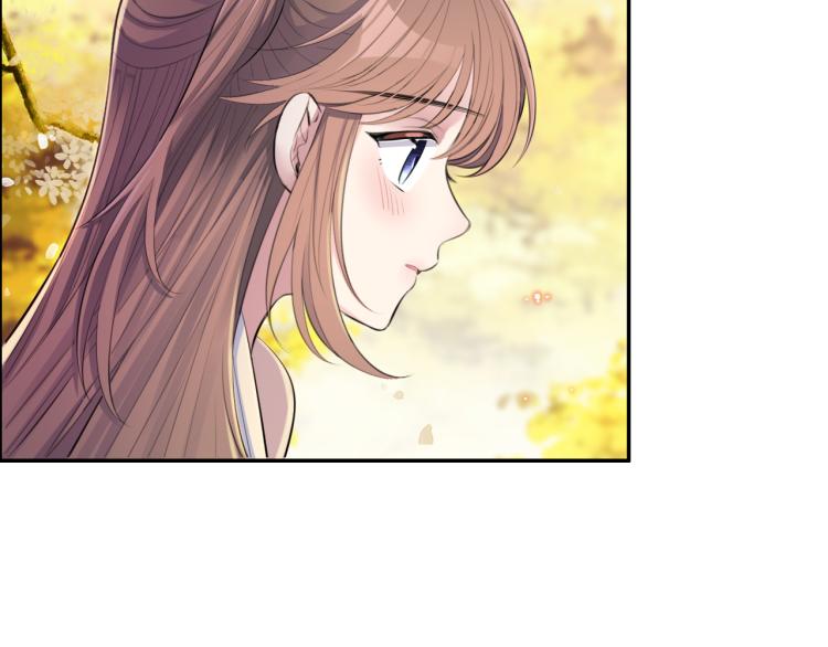 第35话 突发状况6