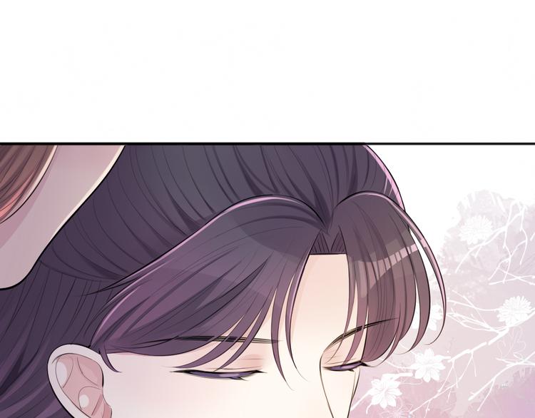 第28话 坦诚的礼物13