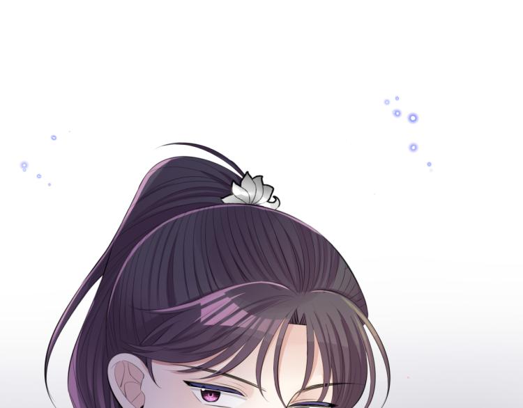 第33话 你为何不告而别23