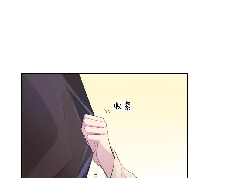 第30话 许愿23