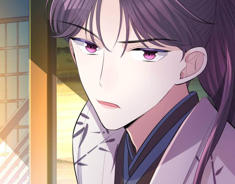 第31话 危机！34