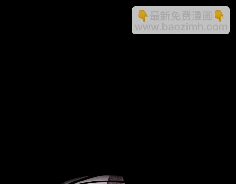 第31话 危机！54