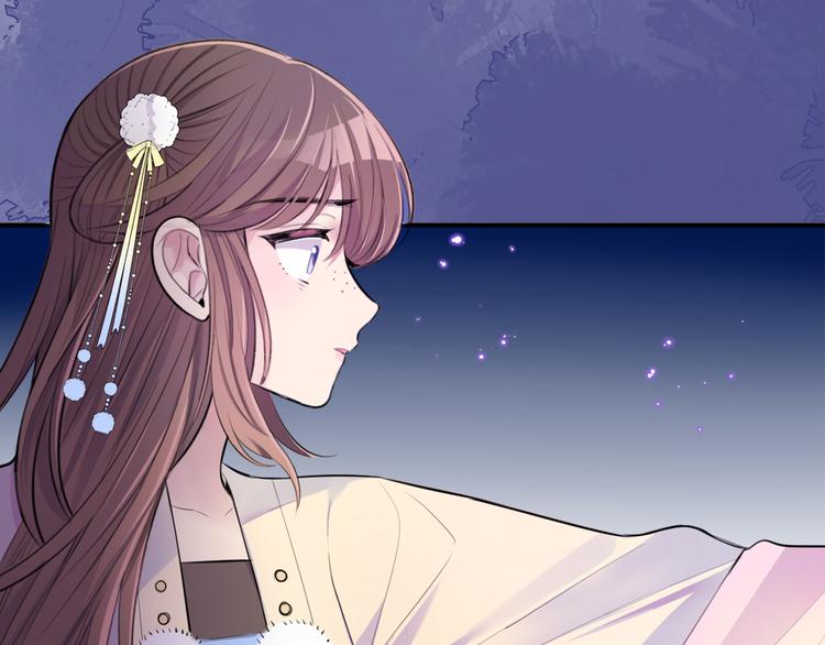 第28话 坦诚的礼物78
