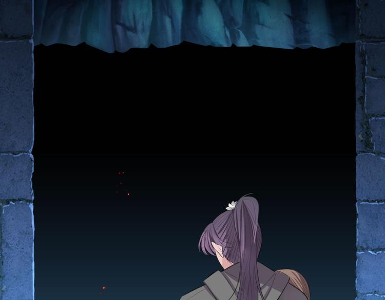 第47话 后续的约定18