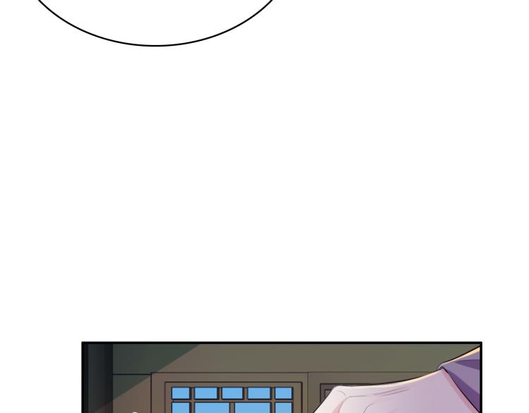 第36话 亲密接触30