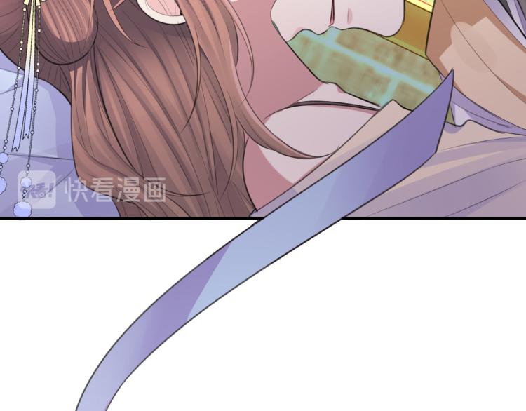 第41话 撞破64