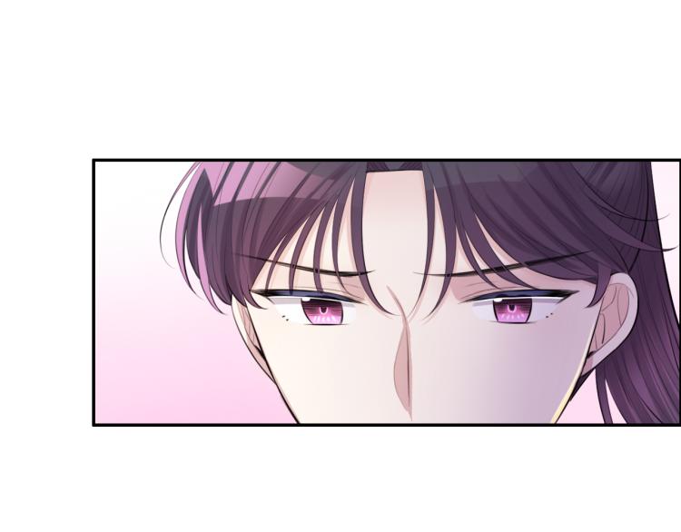 第36话 亲密接触18