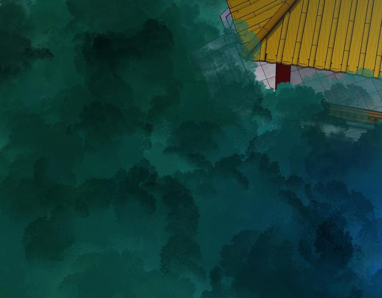 第4话 特别服务52