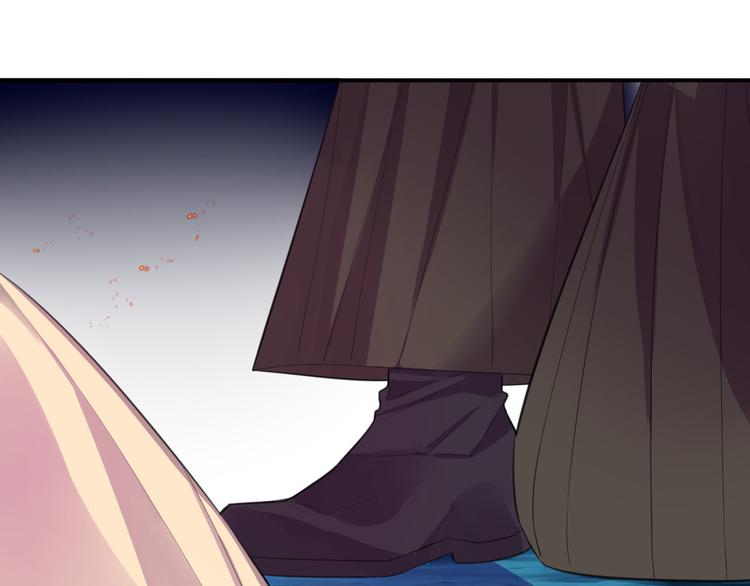 第47话 后续的约定5