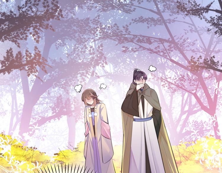 第35话 突发状况38