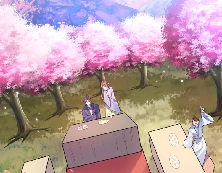 第14话 甜蜜喂食4