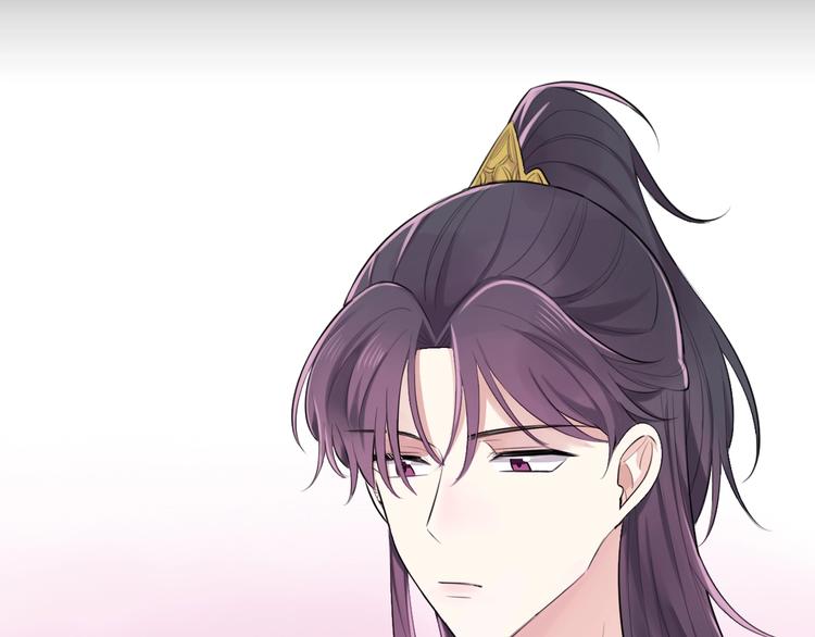 第4话 特别服务16