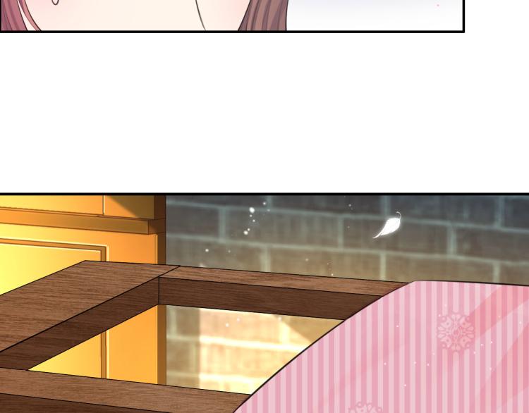 第40话 强迫70