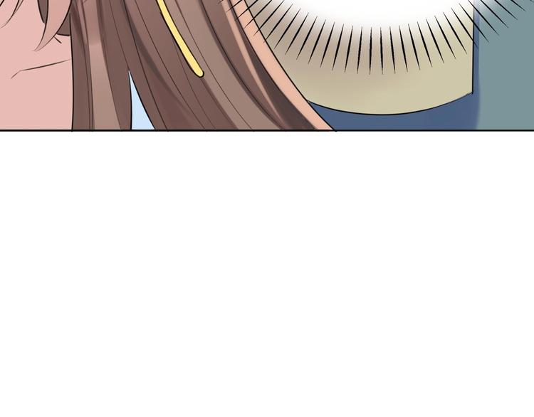 第5话 英雄救美…失败43