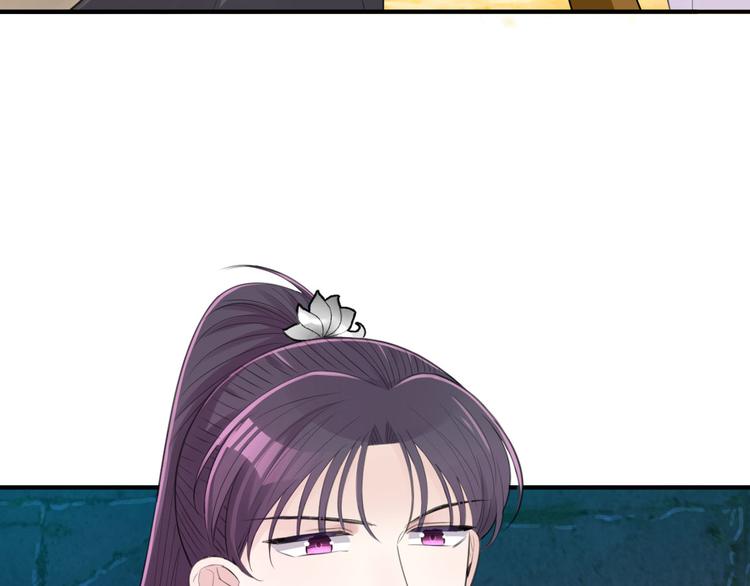 第46话 逃出大火41