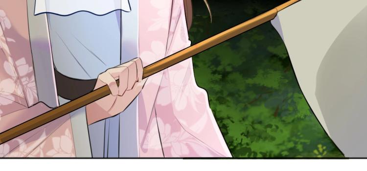 第24话 重要之人20