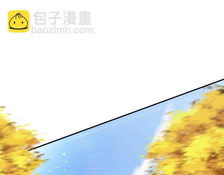 第33话 你为何不告而别30