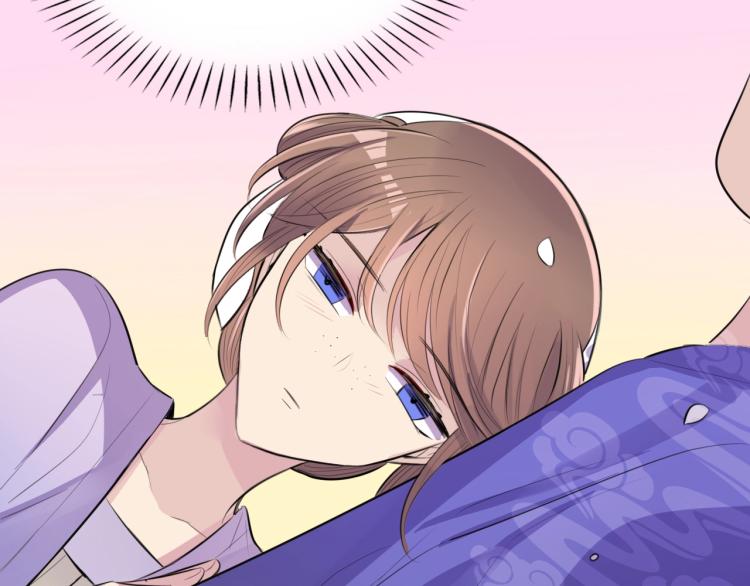 第14话 甜蜜喂食95