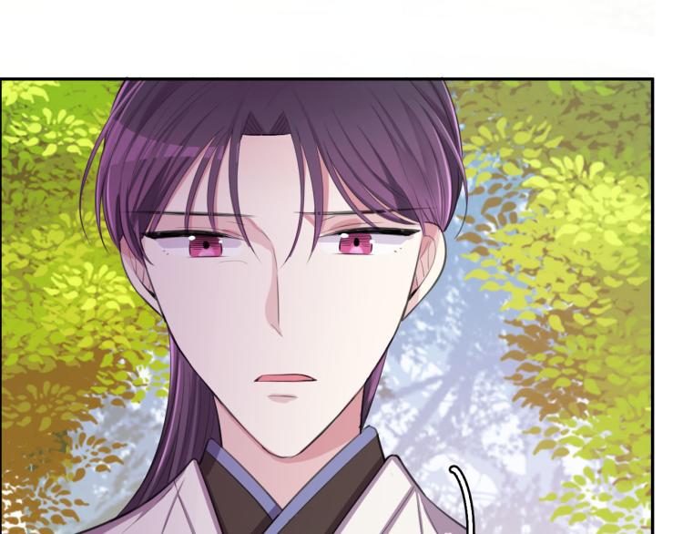 第43话 身边总是有你23