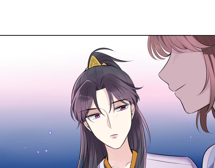 第4话 特别服务101