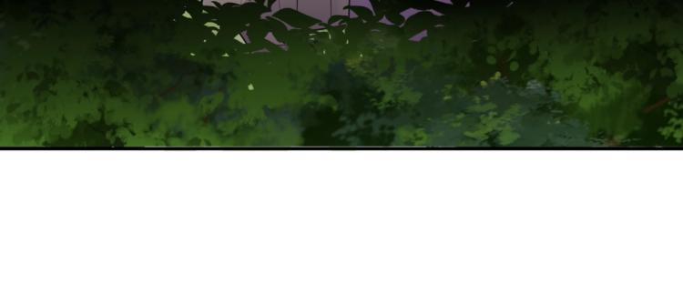 第15话 你的腿？102