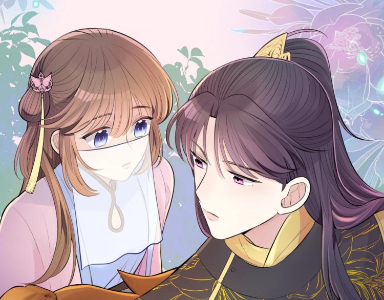 第23话 别动9