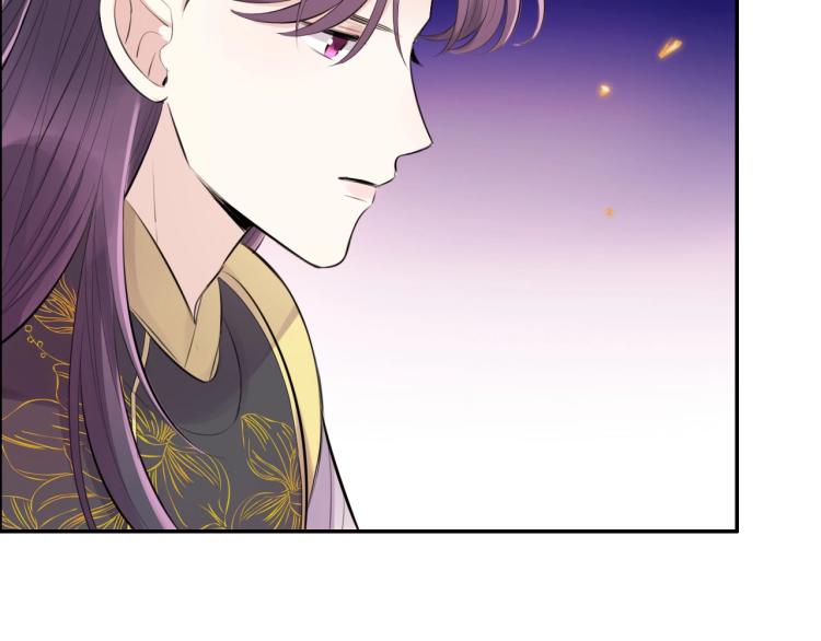第22话 因为有你78