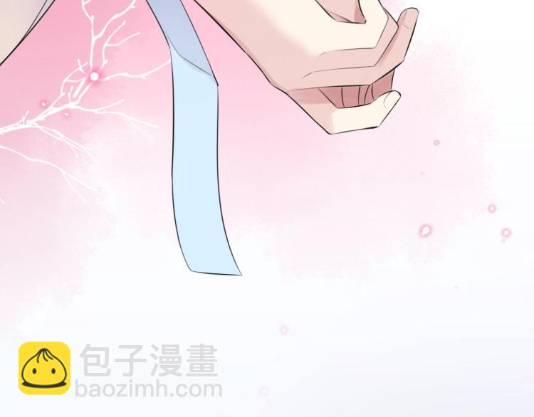 第40话 强迫9