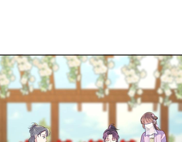 第10话 吃醋了！37