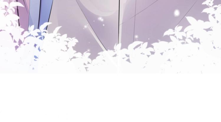 第26话 本王觉得不够92