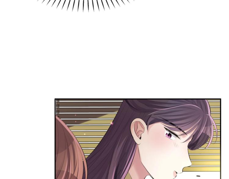 第26话 本王觉得不够78