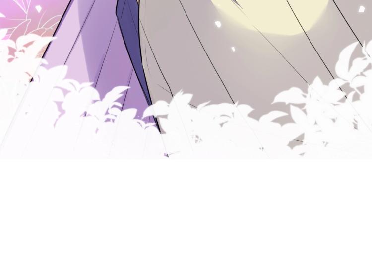 第15话 你的腿？116