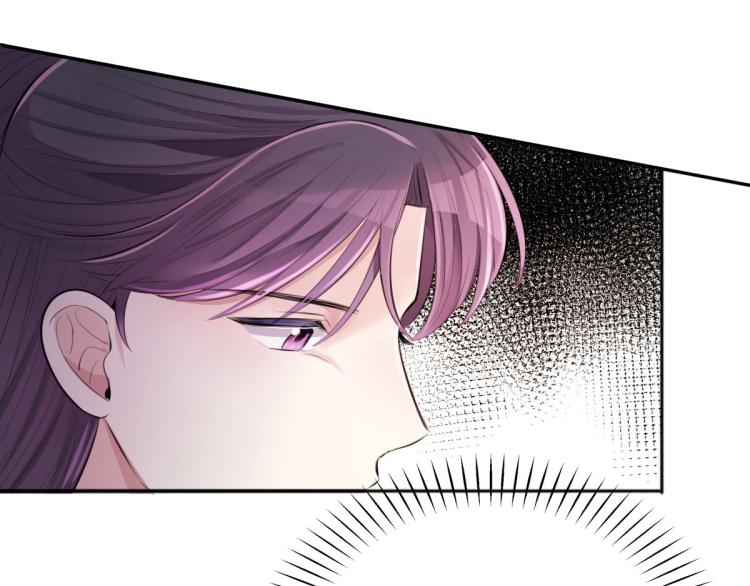 第24话 重要之人27
