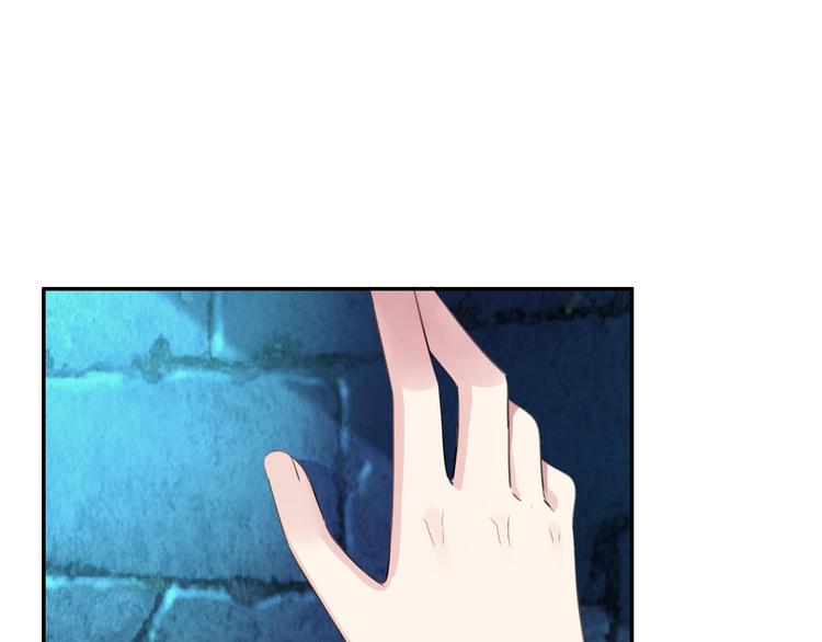 第45话 刺杀3