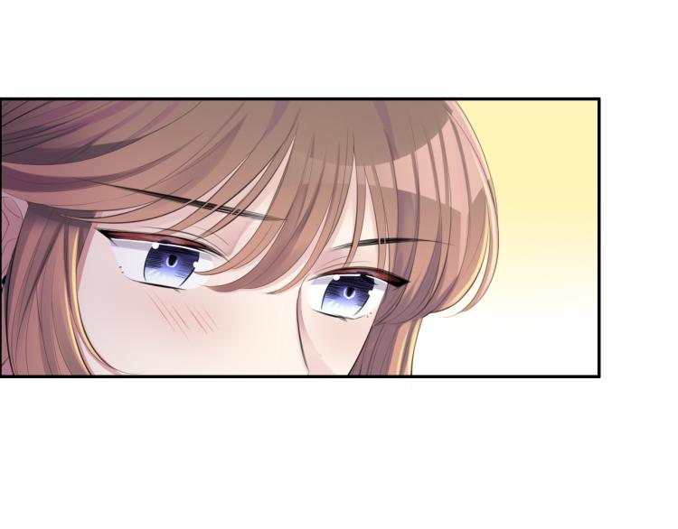 第36话 亲密接触85