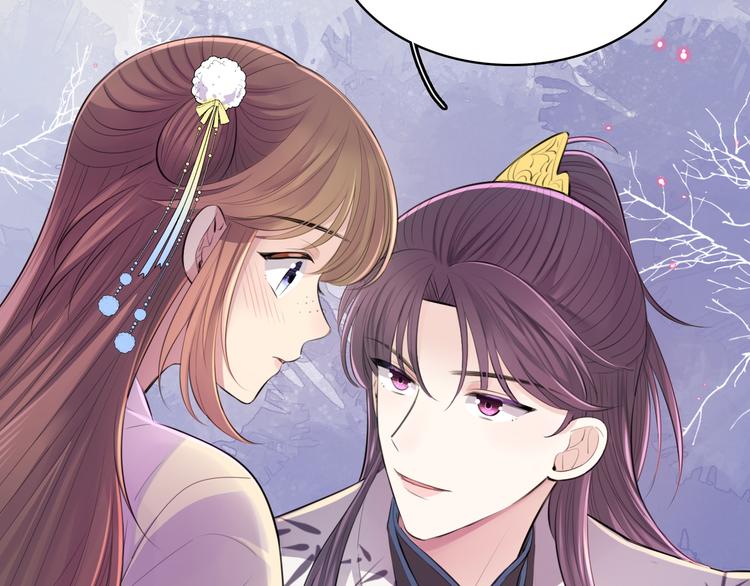 第28话 坦诚的礼物32