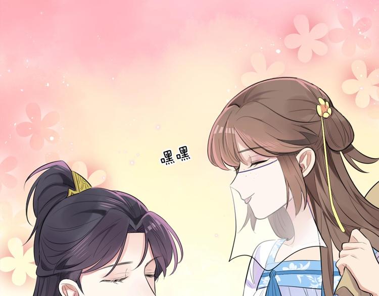 序章 无敌小甜饼！43