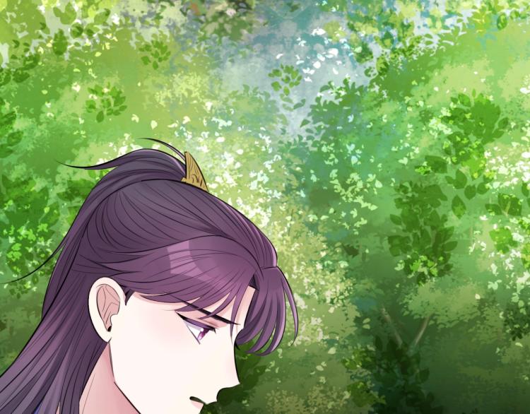 第13话 脸红49