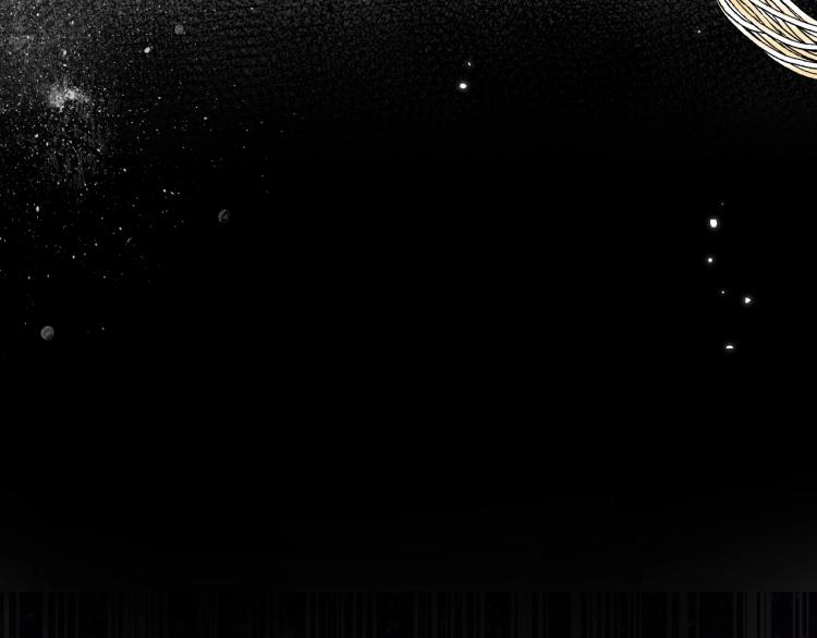 第12话 王爷的白月光69