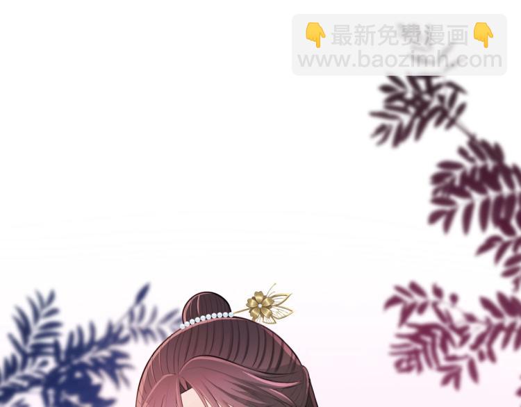 第24话 重要之人80