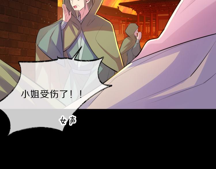 第38话 虎符丢失48