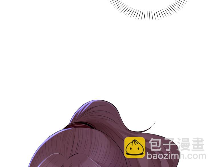 第38话 虎符丢失29
