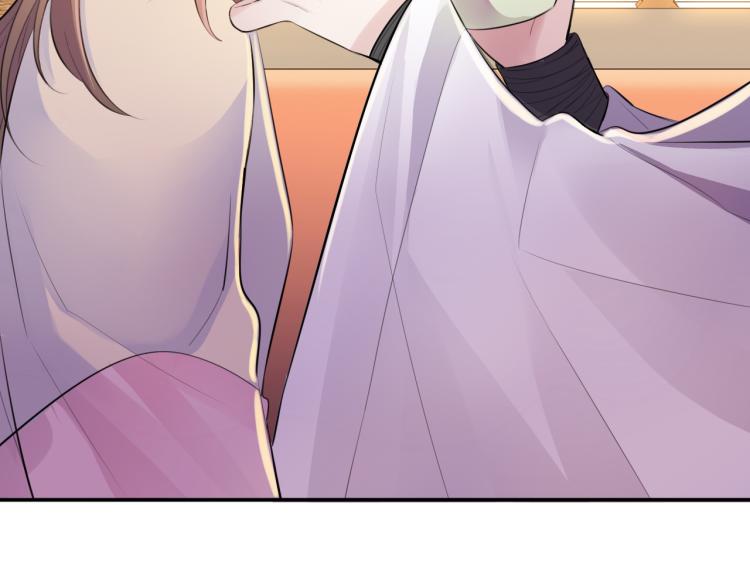 第32话 王爷来了！55