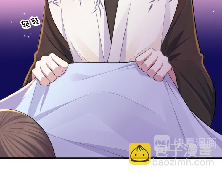 第36话 亲密接触17