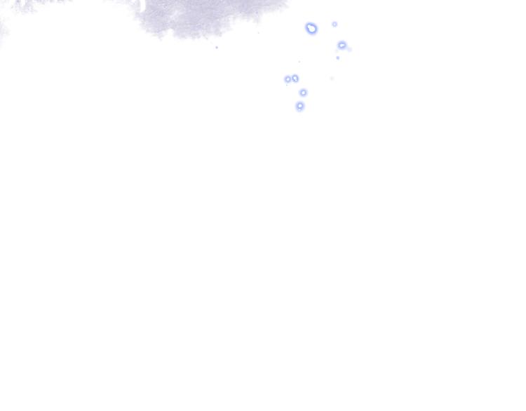 第38话 虎符丢失11