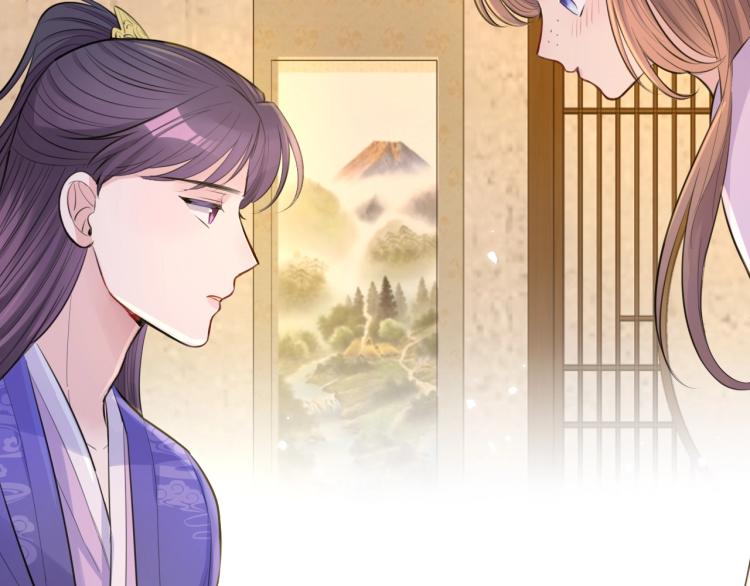 第18话 美人图83